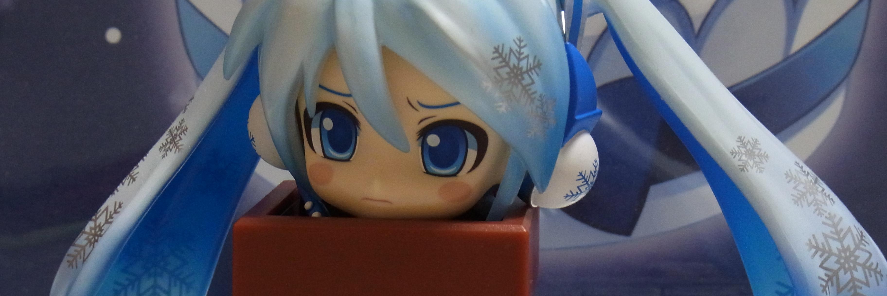 mabo2dayo's profile banner image