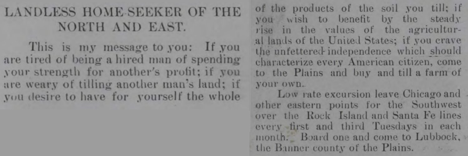 Jody S. Laughter∴ banner