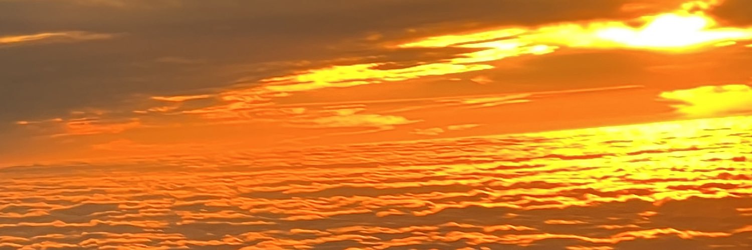 JefferyCrick's profile banner image