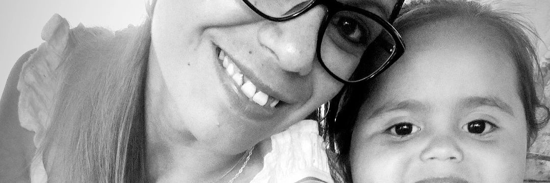 Miriannn24's profile banner image