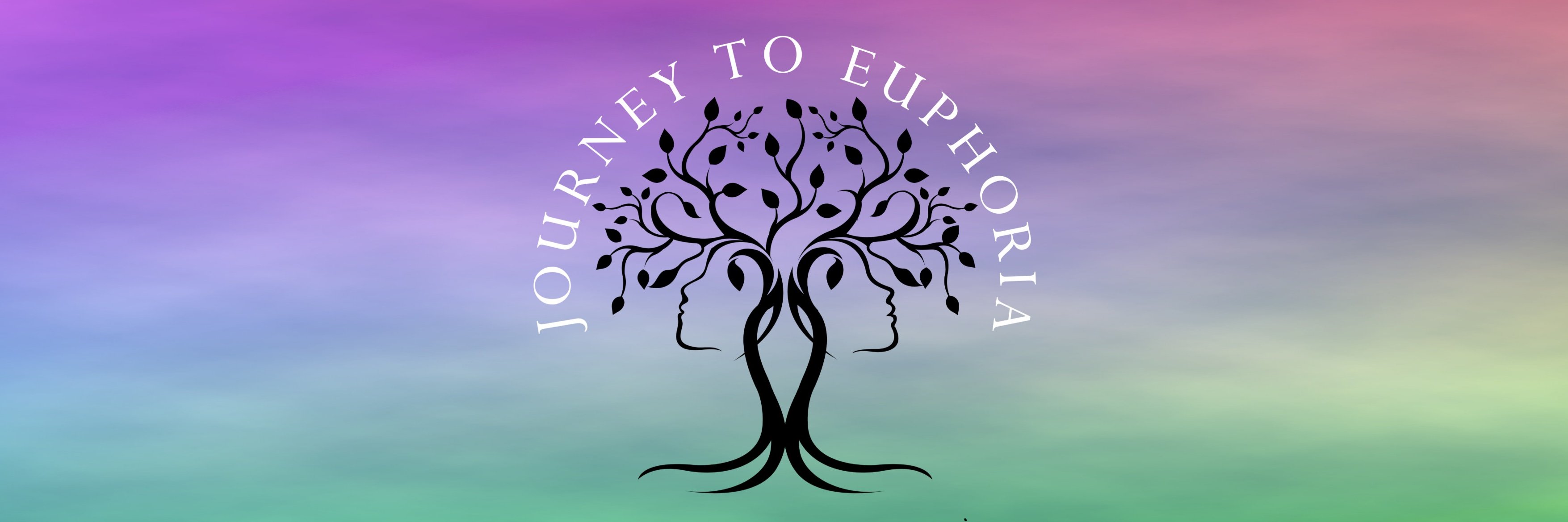 Journ2Euphoria's profile banner image