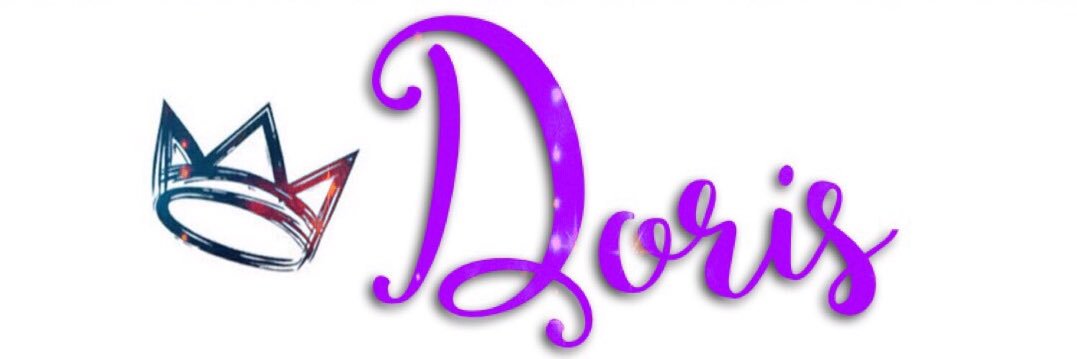 DorisHaiti's profile banner image