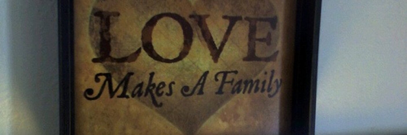Mom2TLE's profile banner image