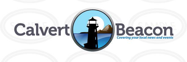 CalvertBeacon's profile banner image