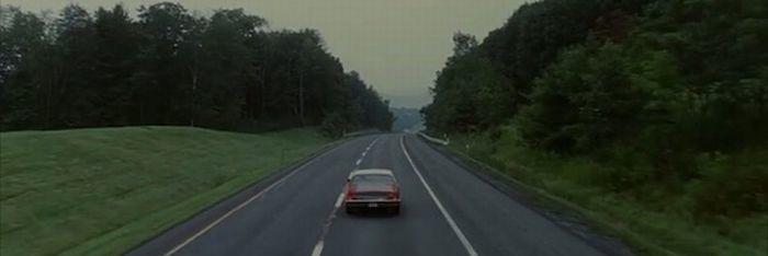 James Sullivan banner