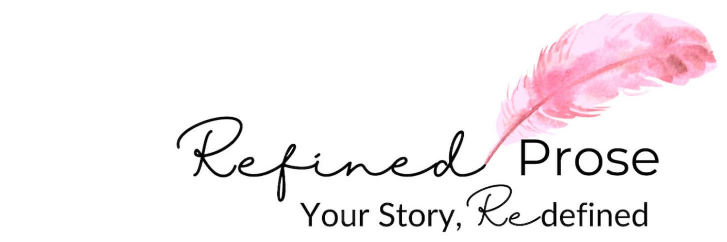 RefinedProse's profile banner image