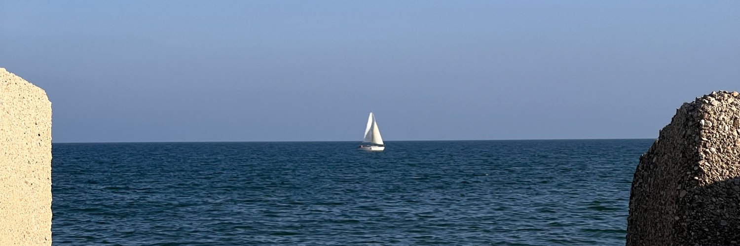 fotografocieli's profile banner image