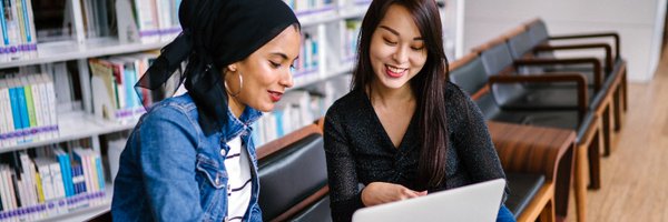 PacificCollege Profile Banner