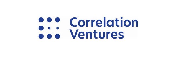 CoatsDavid Profile Banner