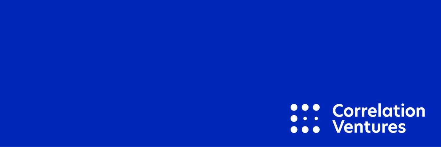 CoatsDavid's profile banner image
