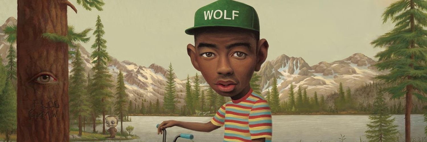 KdLenin2HRapper's profile banner image