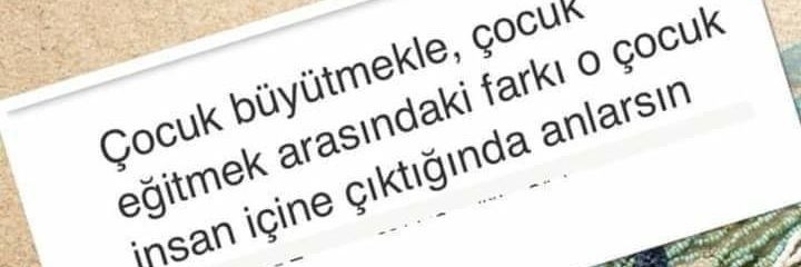 isakemerci's profile banner image