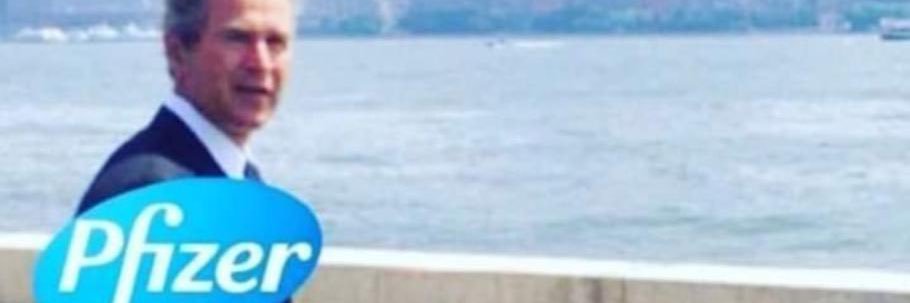 GroypRx's profile banner image