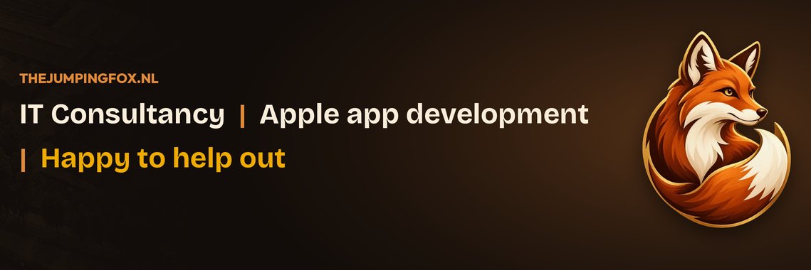 ui66's profile banner image