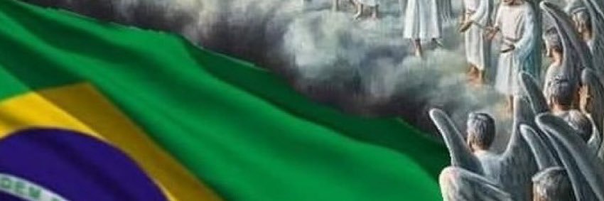 LockeBolsonaro's profile banner image
