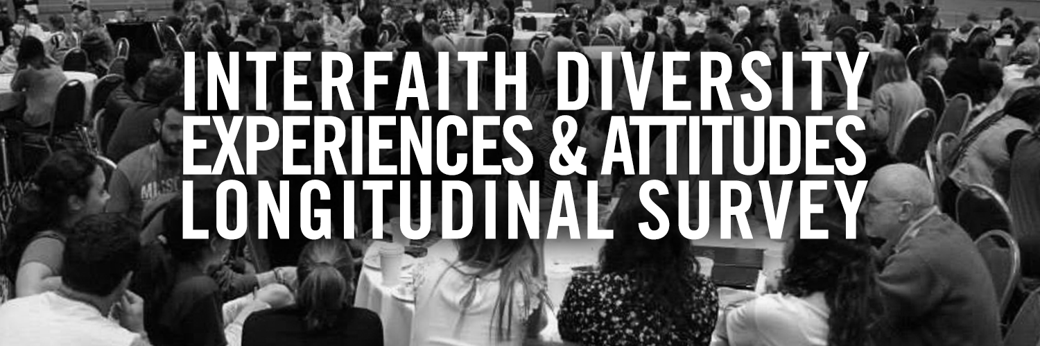 IDEALS Research Team banner