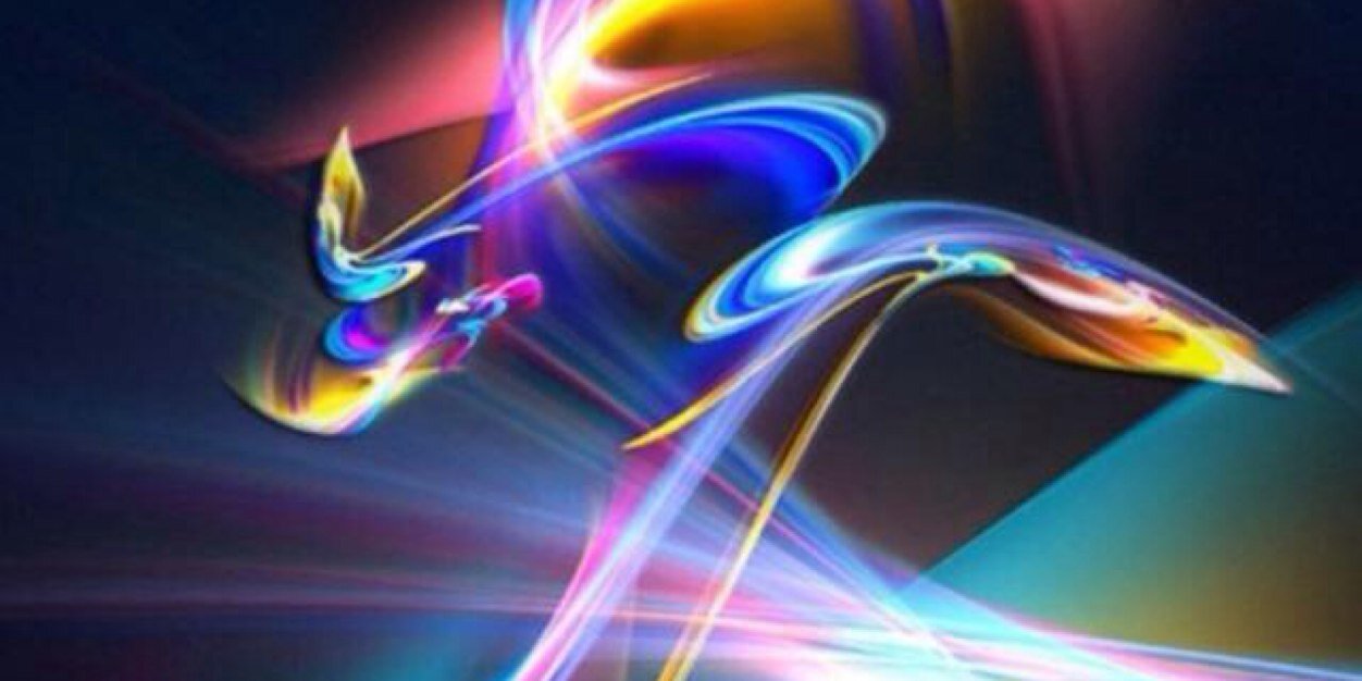Nimhon's profile banner image