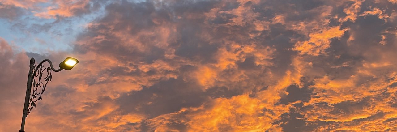 ToBeOrNotT0tsw's profile banner image