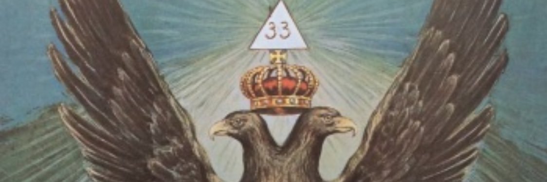 Tomaspuerta321's profile banner image