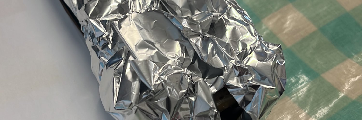 spliffendss's profile banner image