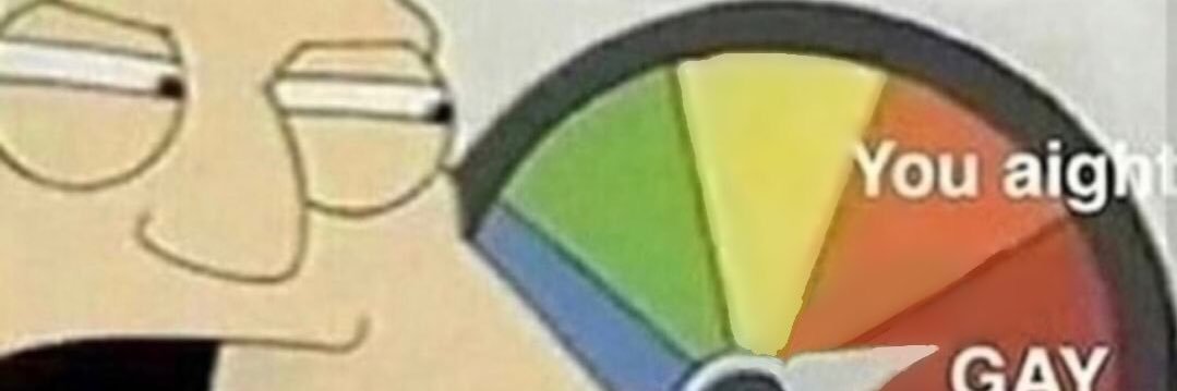 Need to seed banner