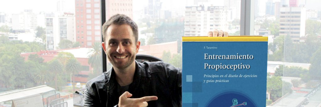 ejercicioterap's profile banner image