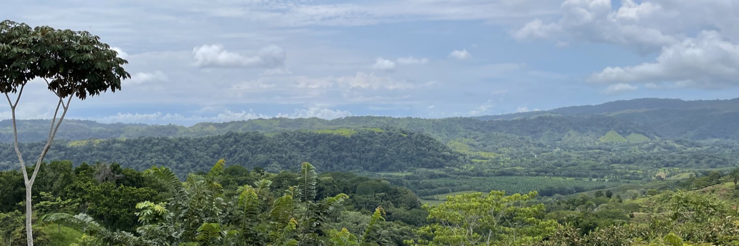 Capsoull's profile banner image