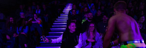 fnw_uk Profile Banner
