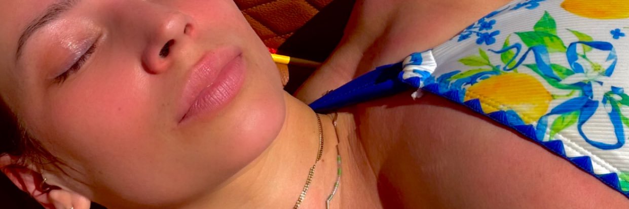 MarieDujn's profile banner image