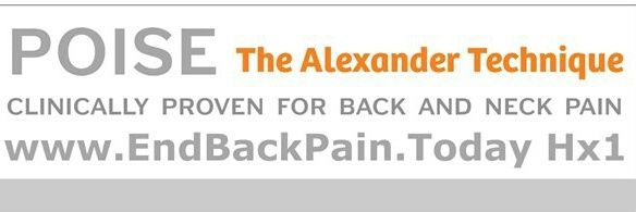 Olwen J Edwards banner