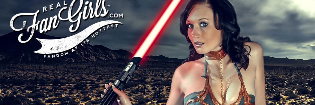 FangirlsReal's profile banner image
