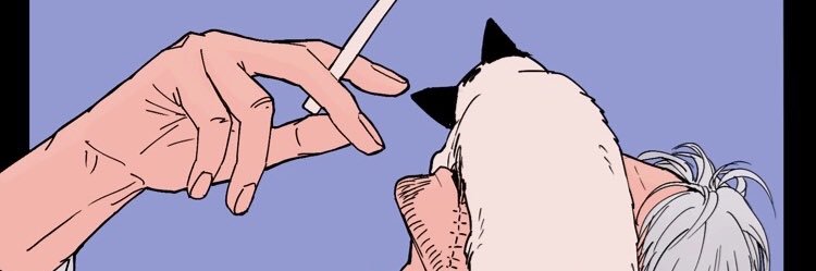 akadajin's profile banner image