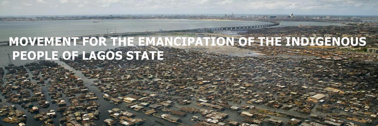 Michael Emiabata banner