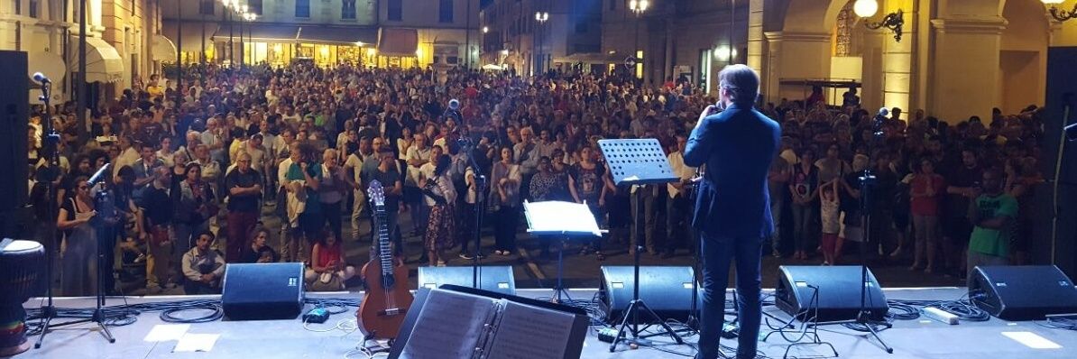 simopetrangeli's profile banner image