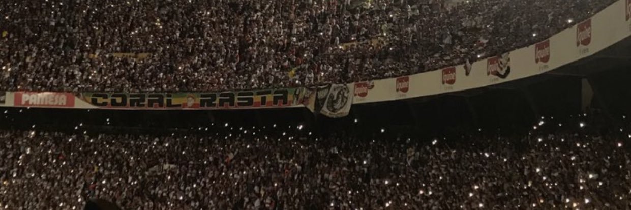 luisslima07's profile banner image