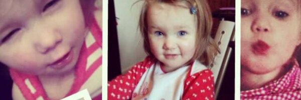 MorganThomass Profile Banner