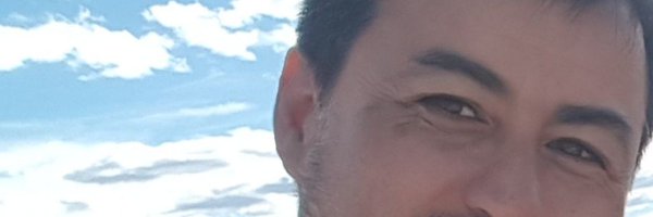 Pulpito1973 Profile Banner