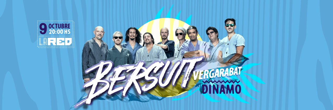 MallorcaRoots's profile banner image