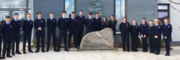 StCatherinesVS Profile Banner