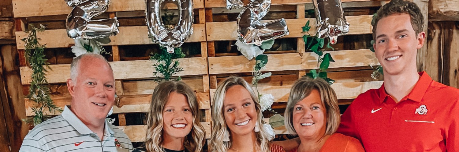 breardon26's profile banner image