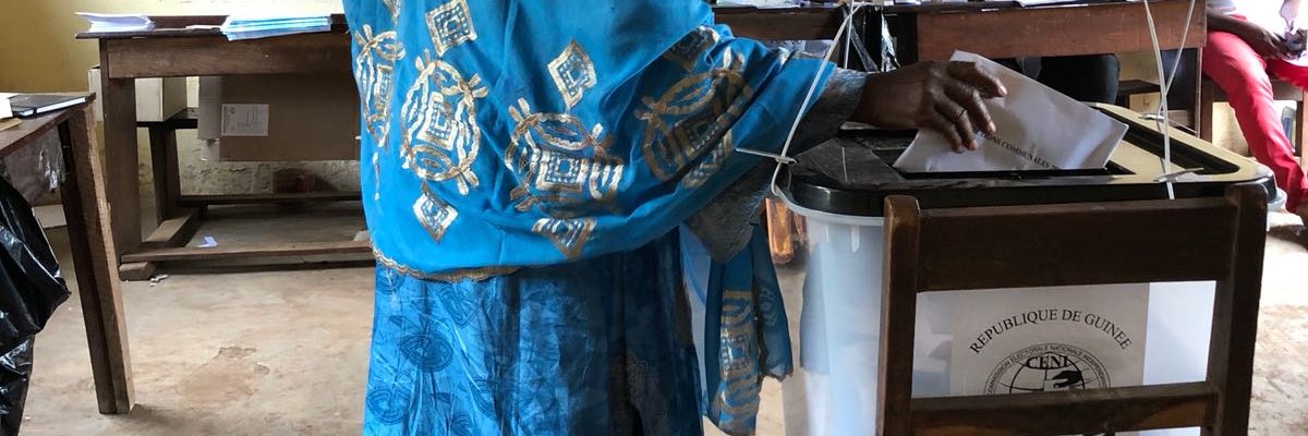 Dr. Mérino Mathieu banner