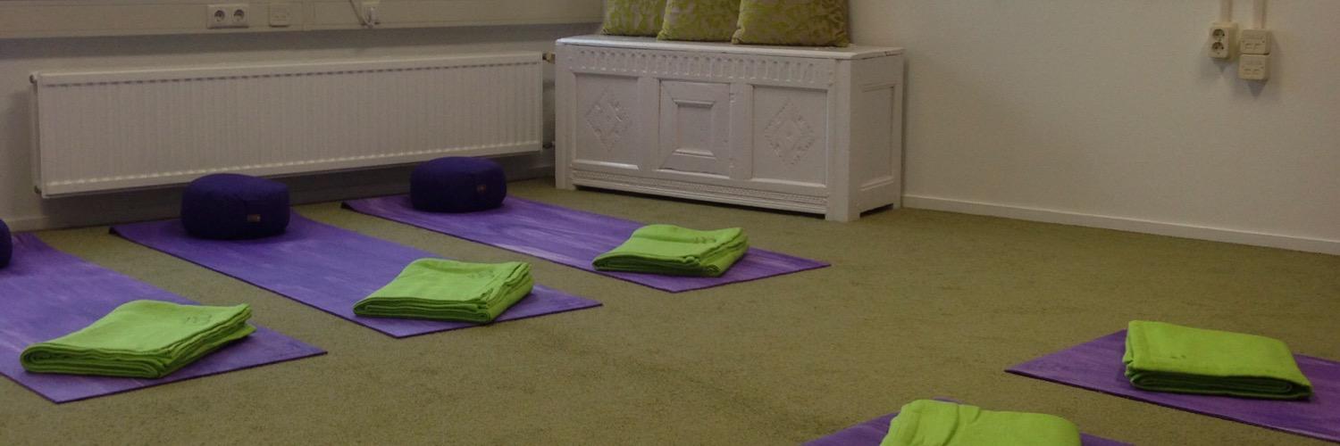 MindfulnessJou's profile banner image