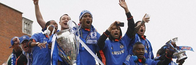 chelsawy banner