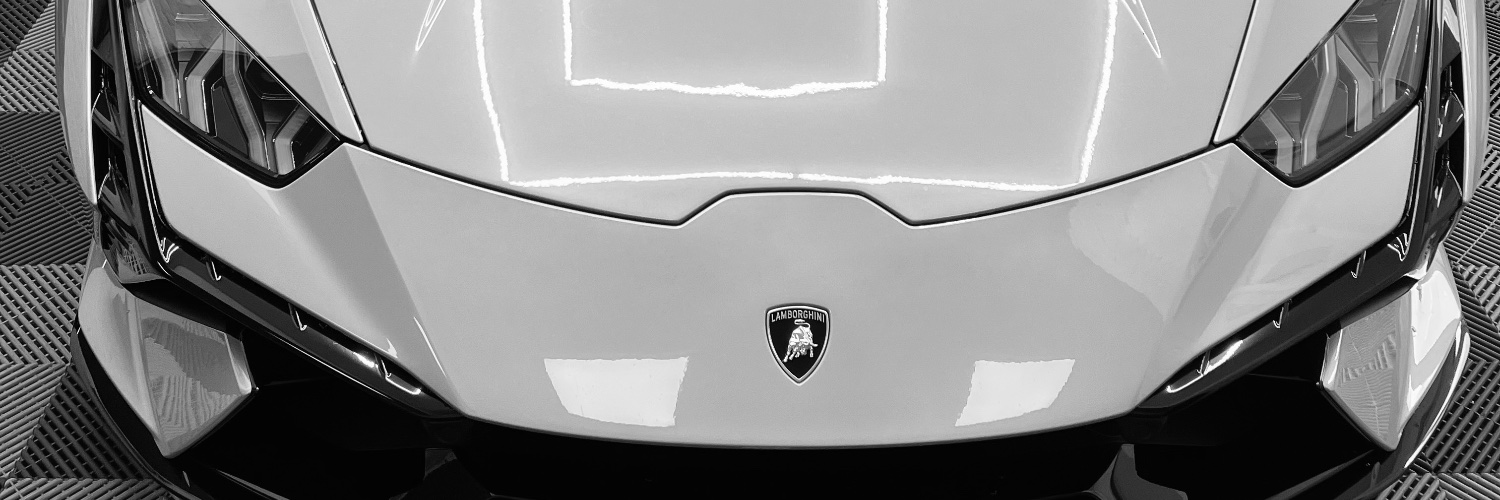 primeautoz's profile banner image