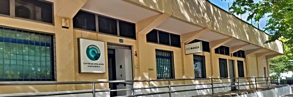 joakirodriguez Profile Banner