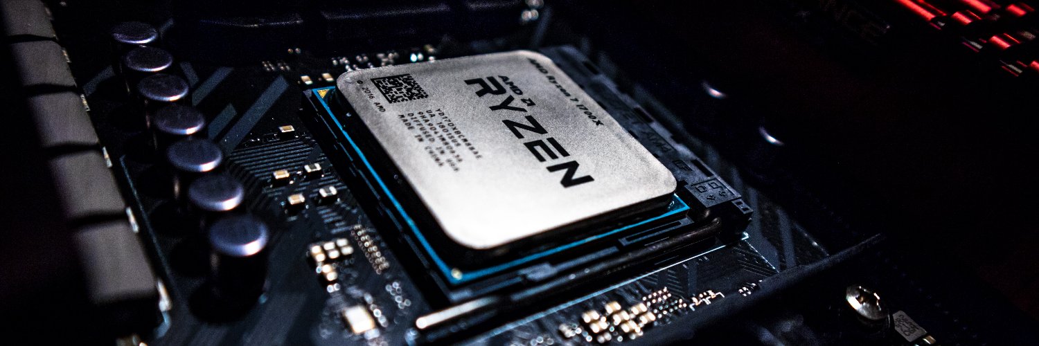 ComputerGuy_DR's profile banner image