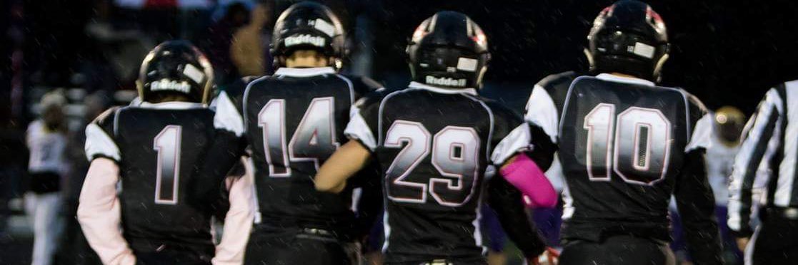 Brett kaylor banner