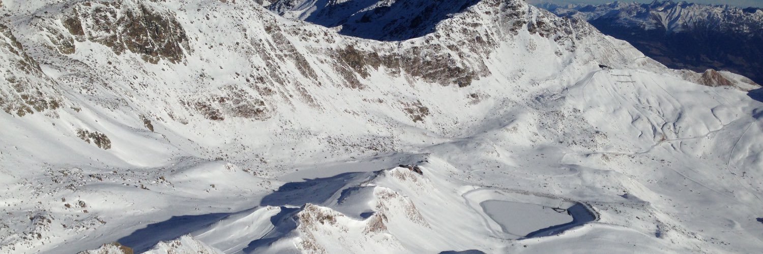Brigitkole's profile banner image