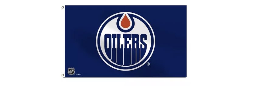 bustertbd's profile banner image