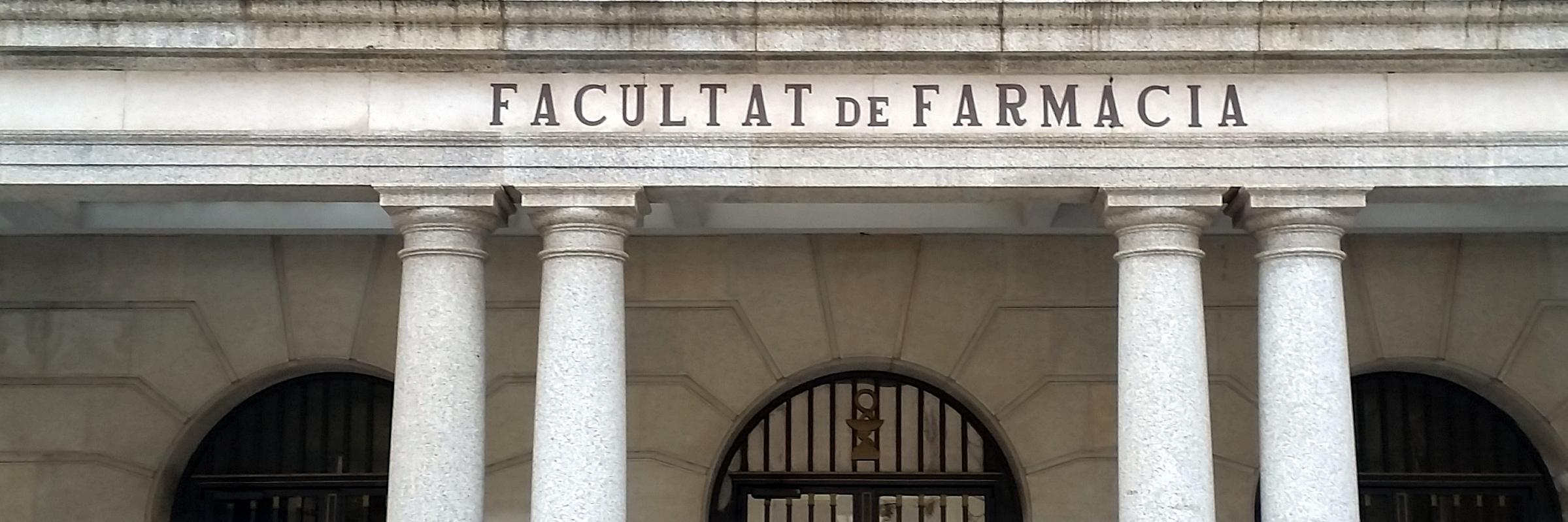 Farmacia_UB's profile banner image